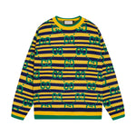 Classic Fashion Sweater-10097