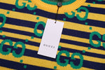 Classic Fashion Sweater-10097