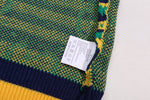 Classic Fashion Sweater-10097