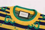 Classic Fashion Sweater-10097