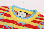 Classic Fashion Sweater-10098