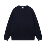 Classic Fashion Sweater-10099