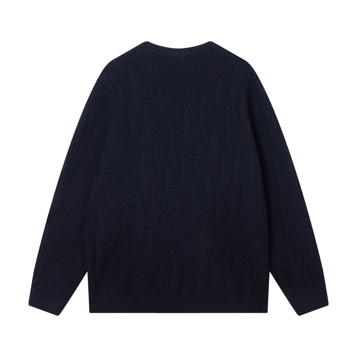 Classic Fashion Sweater-10099
