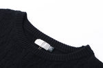 Classic Fashion Sweater-10099