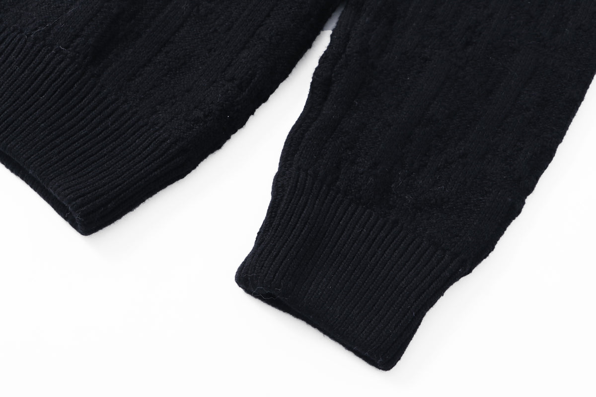 Classic Fashion Sweater-10099