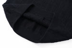 Classic Fashion Sweater-10099