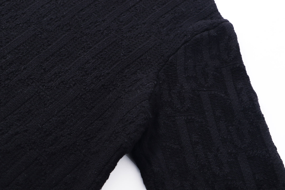 Classic Fashion Sweater-10099