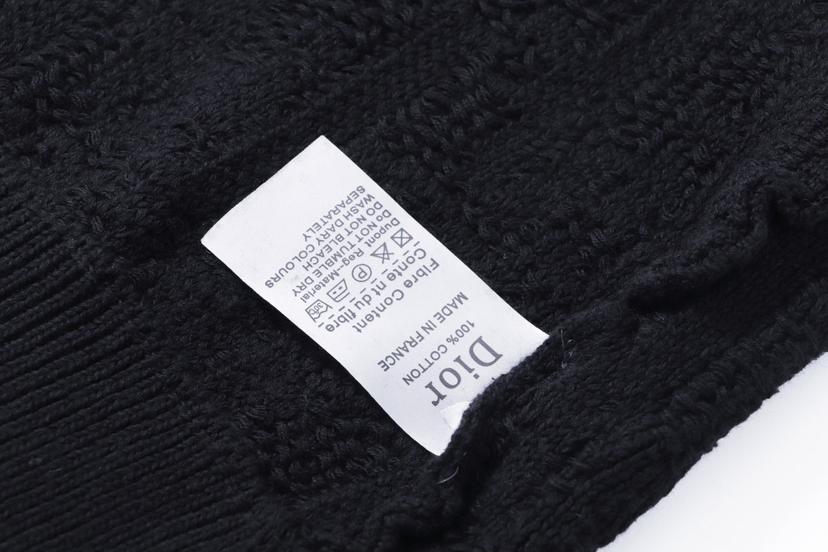 Classic Fashion Sweater-10099