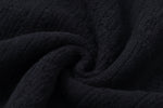 Classic Fashion Sweater-10099