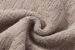 Classic Fashion Sweater-10100