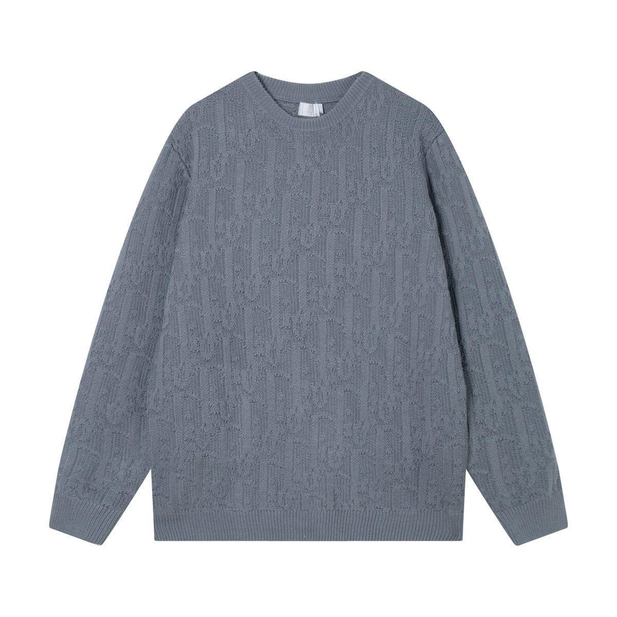 Classic Fashion Sweater-10101