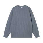 Classic Fashion Sweater-10101