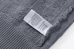 Classic Fashion Sweater-10101