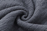 Classic Fashion Sweater-10101
