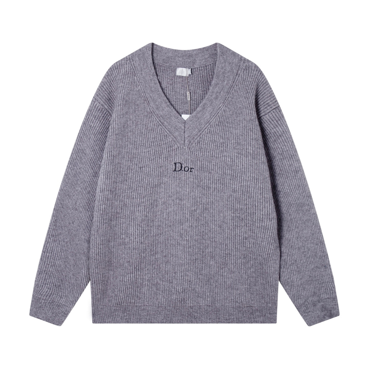 Classic Fashion Sweater-10102