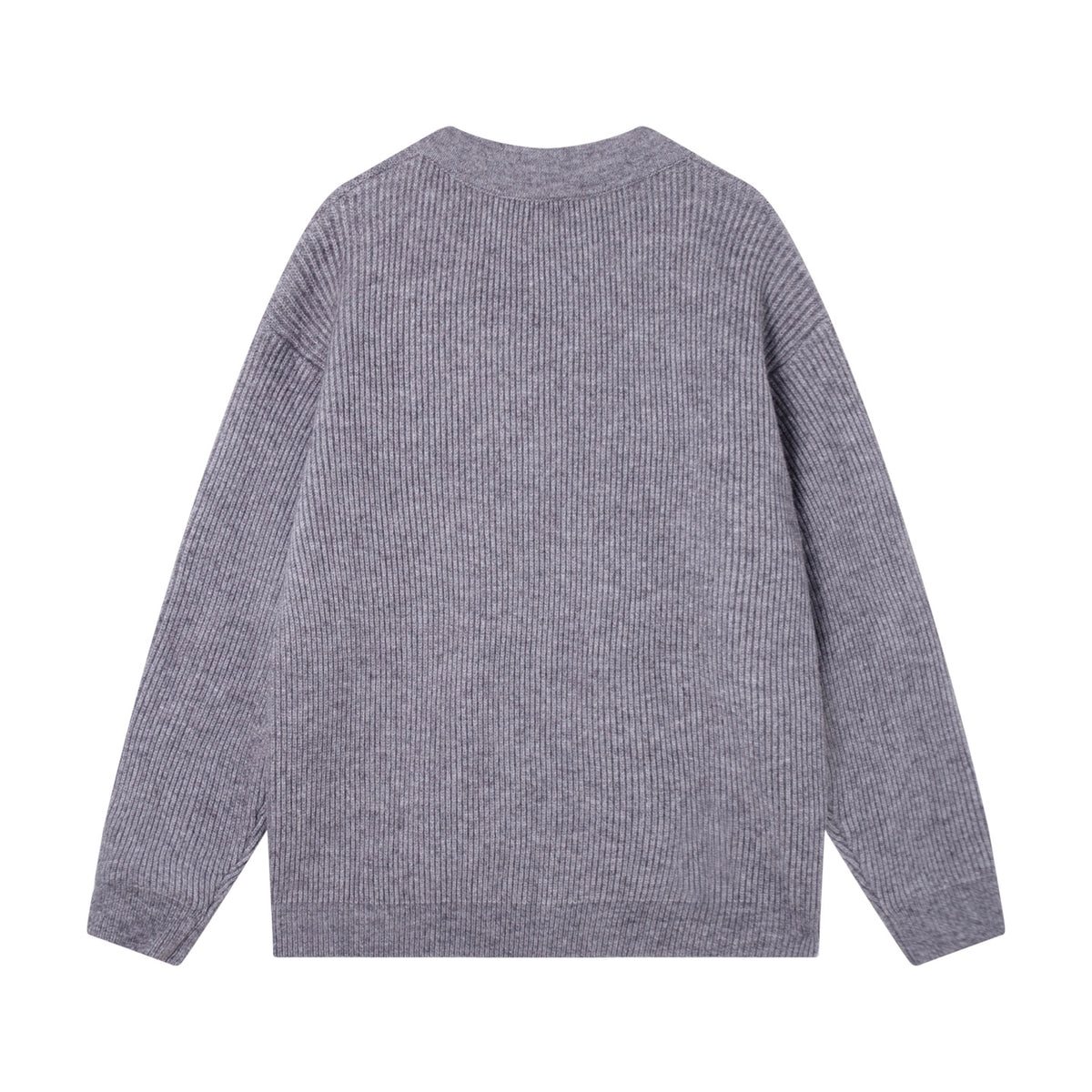 Classic Fashion Sweater-10102