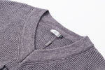 Classic Fashion Sweater-10102