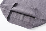 Classic Fashion Sweater-10102