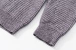 Classic Fashion Sweater-10102