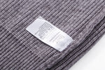 Classic Fashion Sweater-10102