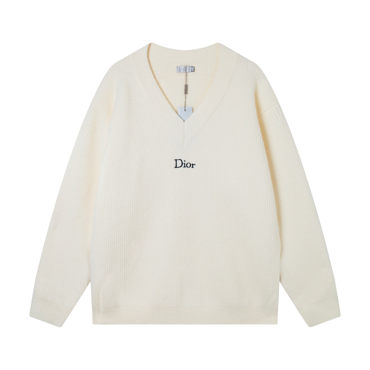 Classic Fashion Sweater-10103