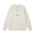 Classic Fashion Sweater-10103