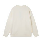 Classic Fashion Sweater-10103