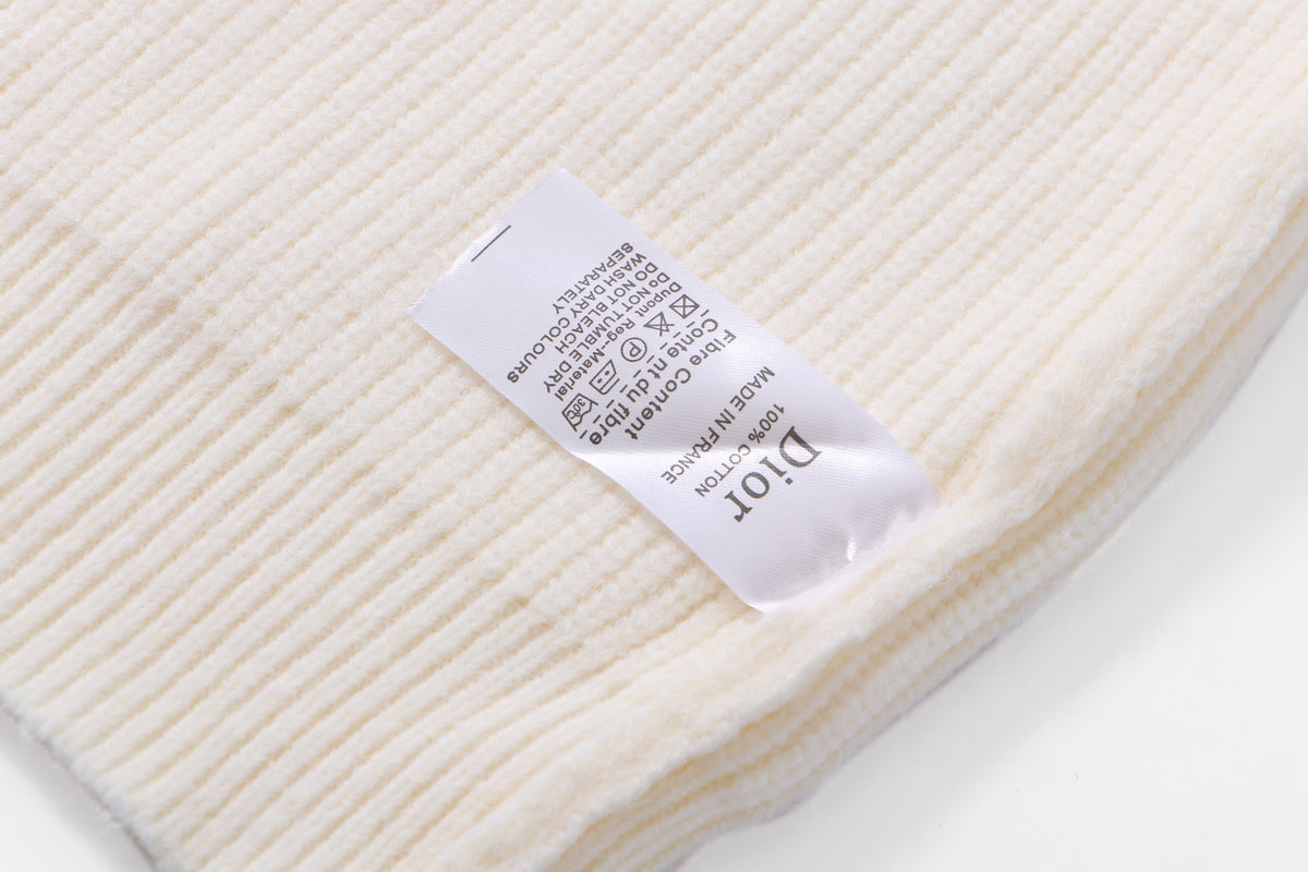 Classic Fashion Sweater-10103