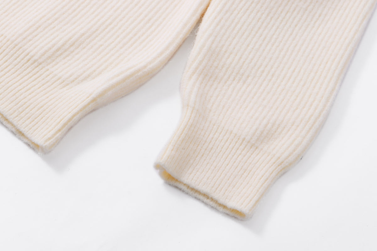 Classic Fashion Sweater-10103