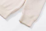 Classic Fashion Sweater-10103