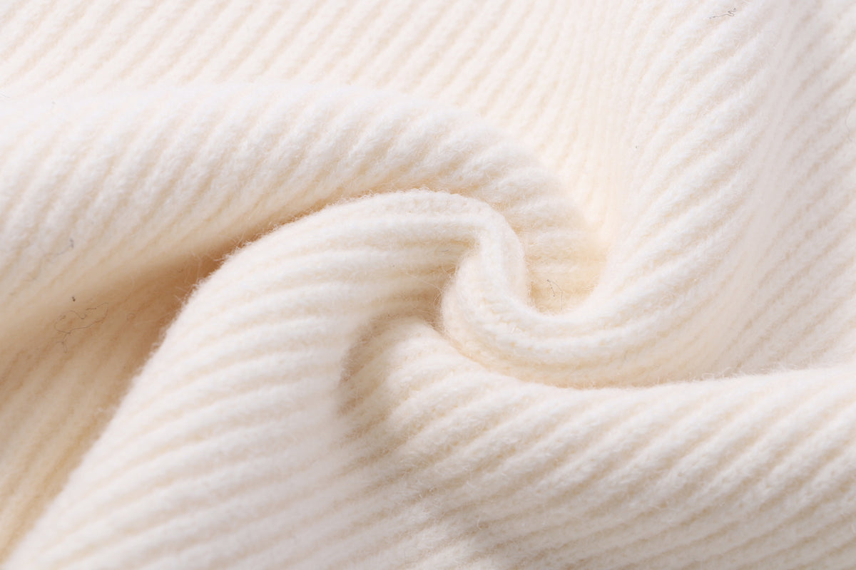Classic Fashion Sweater-10103