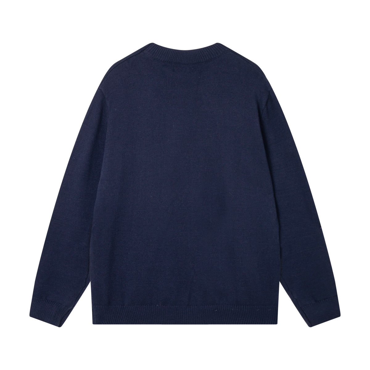 Classic Fashion Sweater-10104