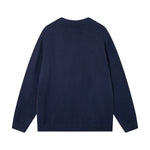 Classic Fashion Sweater-10104