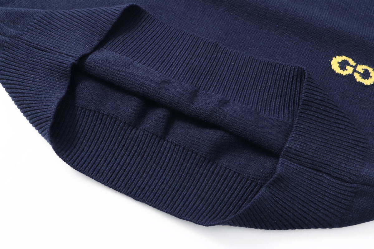 Classic Fashion Sweater-10104