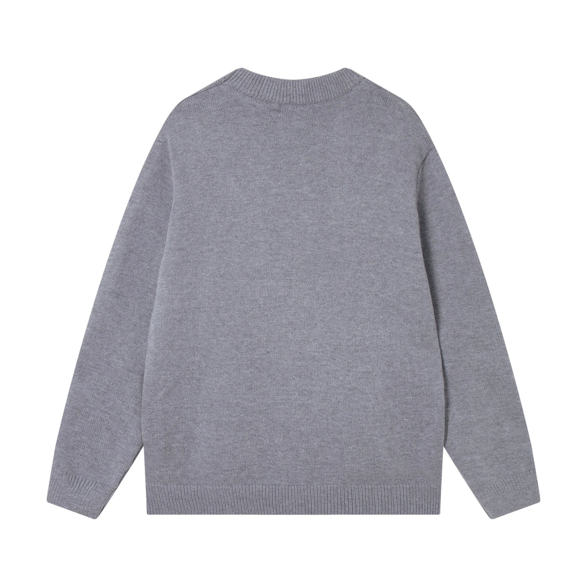 Classic Fashion Sweater-10105