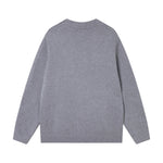 Classic Fashion Sweater-10105