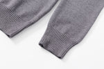 Classic Fashion Sweater-10105