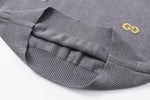 Classic Fashion Sweater-10105