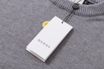 Classic Fashion Sweater-10105