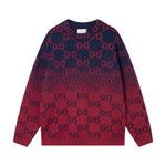 Classic Fashion Sweater-10106