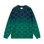 Classic Fashion Sweater-10107