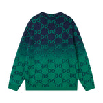 Classic Fashion Sweater-10107