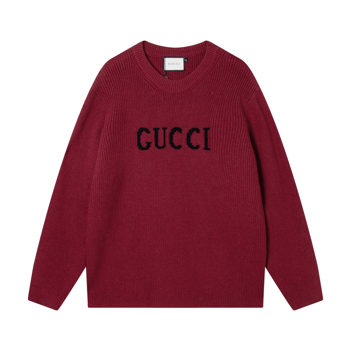 Classic Fashion Sweater-10108