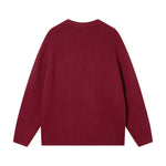 Classic Fashion Sweater-10108
