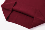 Classic Fashion Sweater-10108