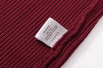 Classic Fashion Sweater-10108
