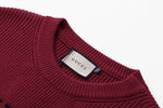 Classic Fashion Sweater-10108
