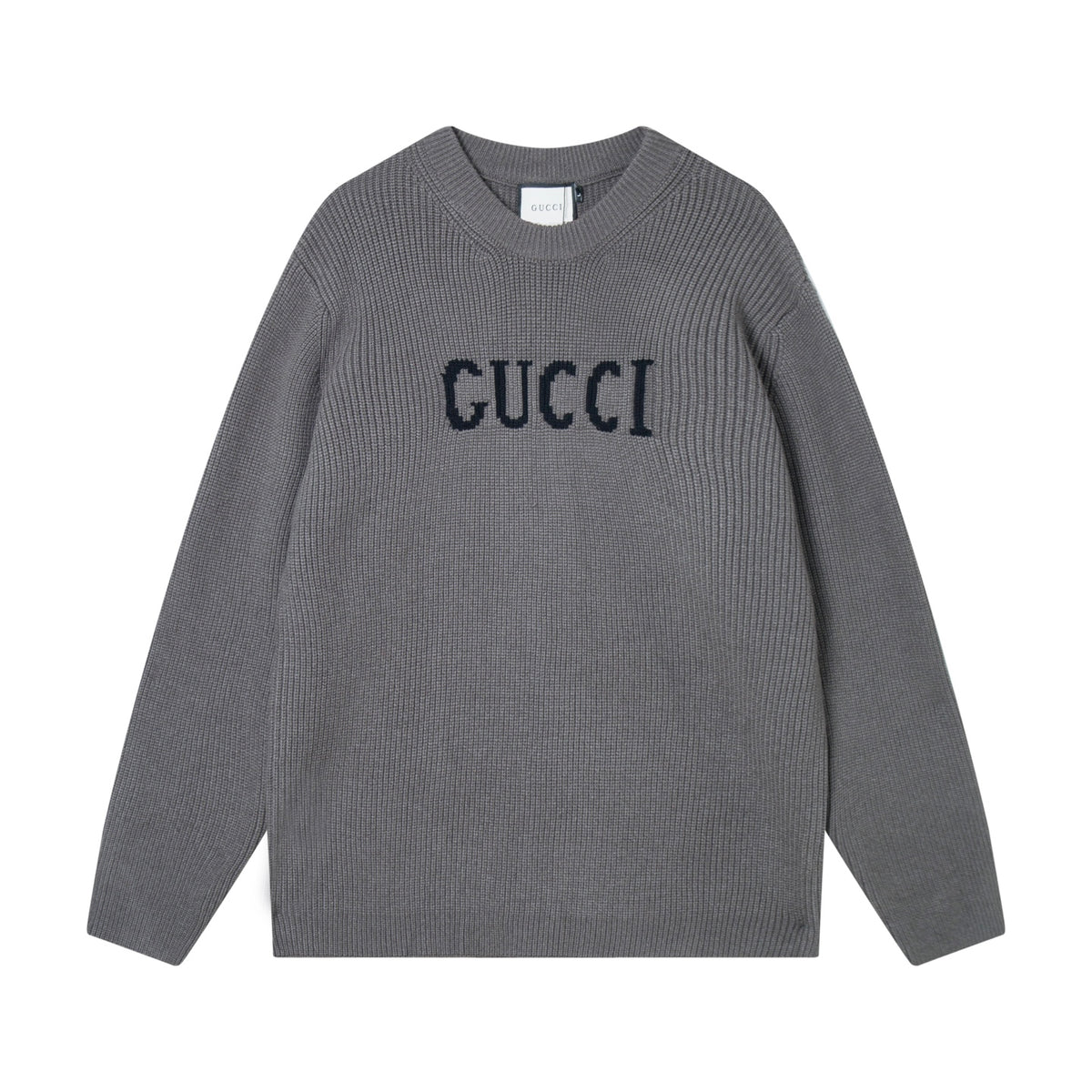 Classic Fashion Sweater-10109
