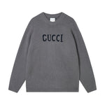 Classic Fashion Sweater-10109