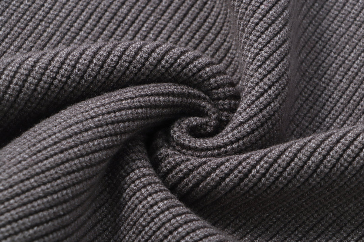 Classic Fashion Sweater-10109